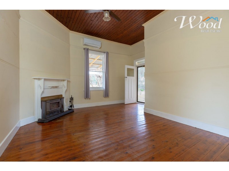 8 Wattle Street, Culcairn NSW 2660