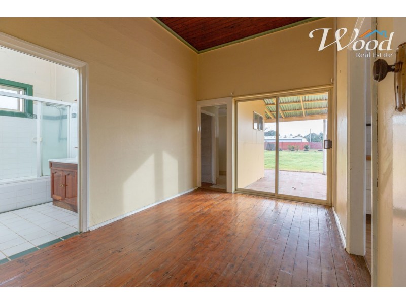 8 Wattle Street, Culcairn NSW 2660