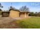 8 Wattle Street, Culcairn NSW 2660
