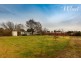 8 Wattle Street, Culcairn NSW 2660