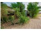 8 Wattle Street, Culcairn NSW 2660