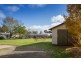 8 Wattle Street, Culcairn NSW 2660