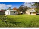8 Wattle Street, Culcairn NSW 2660