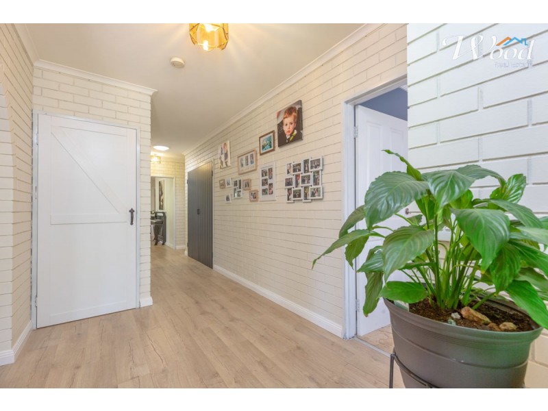 1449 Burrows Road, Hamilton Valley NSW 2641