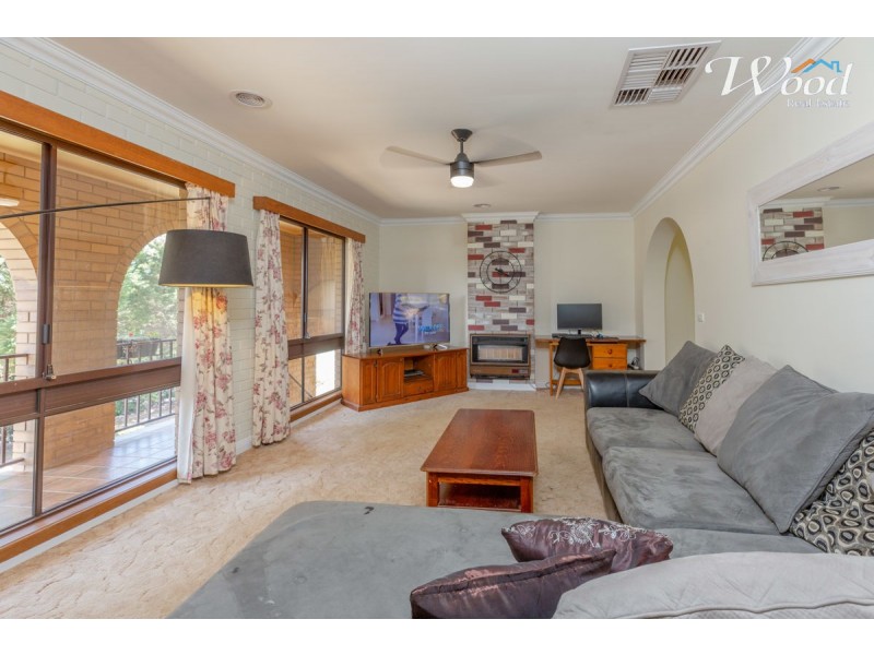 1449 Burrows Road, Hamilton Valley NSW 2641