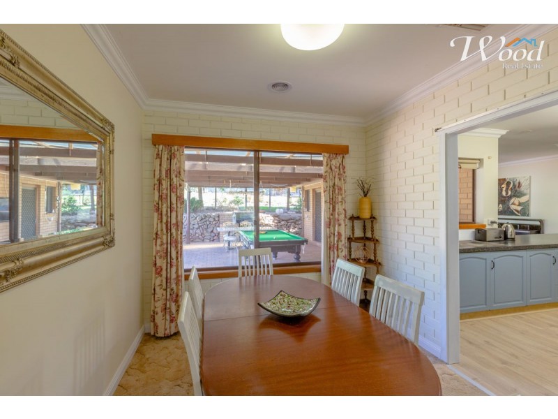 1449 Burrows Road, Hamilton Valley NSW 2641
