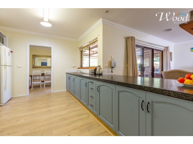 1449 Burrows Road, Hamilton Valley NSW 2641