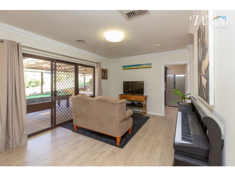 1449 Burrows Road, Hamilton Valley NSW 2641