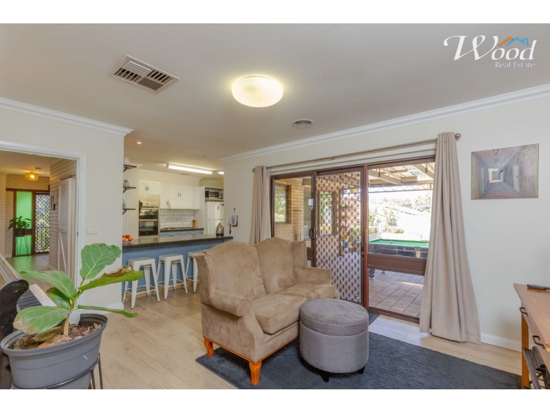 1449 Burrows Road, Hamilton Valley NSW 2641