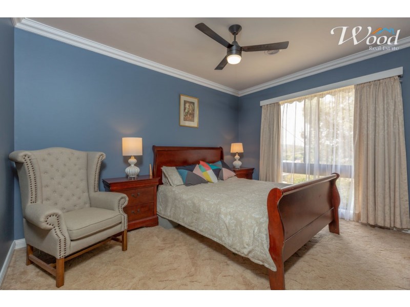 1449 Burrows Road, Hamilton Valley NSW 2641