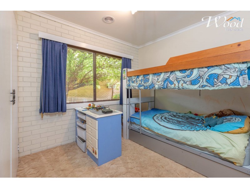 1449 Burrows Road, Hamilton Valley NSW 2641