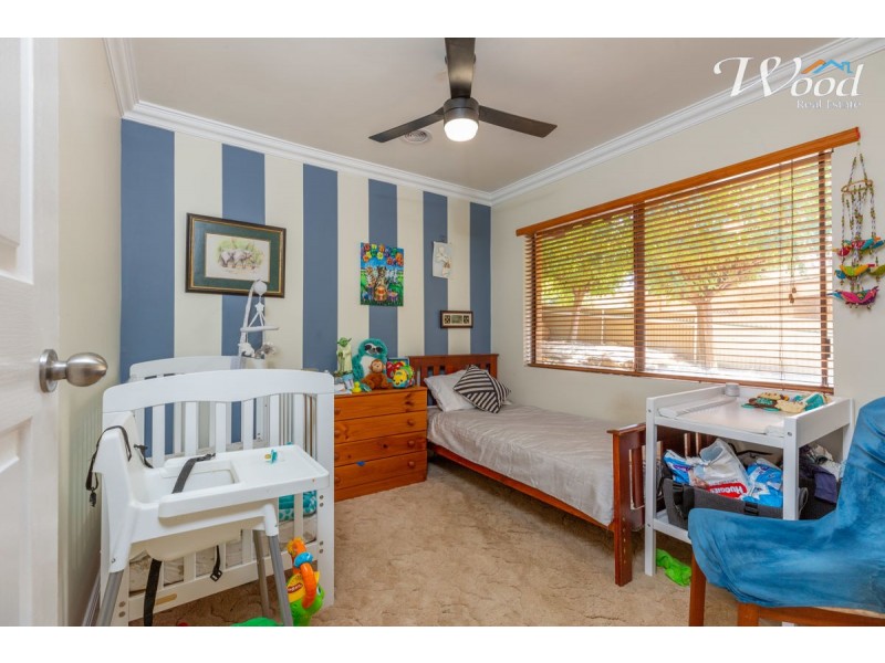 1449 Burrows Road, Hamilton Valley NSW 2641