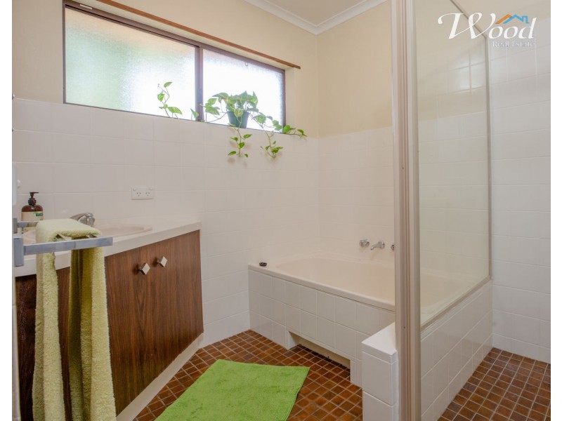 1449 Burrows Road, Hamilton Valley NSW 2641