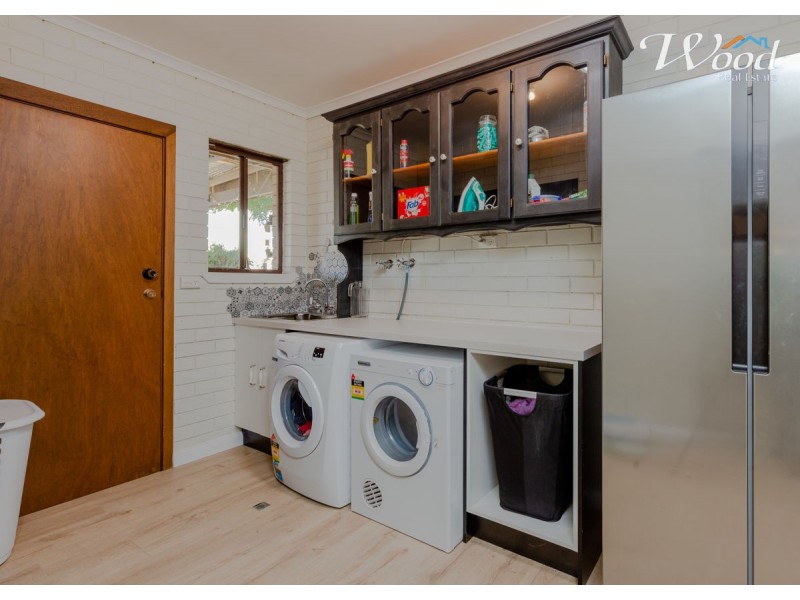 1449 Burrows Road, Hamilton Valley NSW 2641