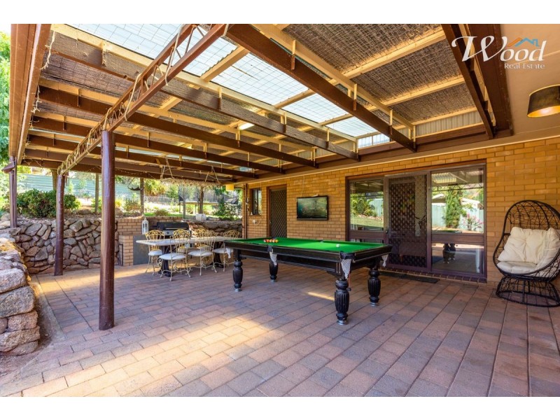 1449 Burrows Road, Hamilton Valley NSW 2641