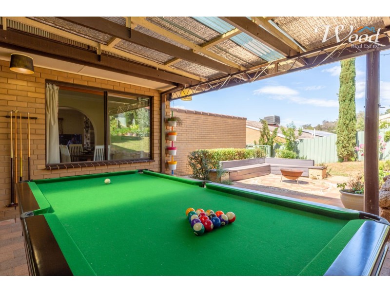 1449 Burrows Road, Hamilton Valley NSW 2641