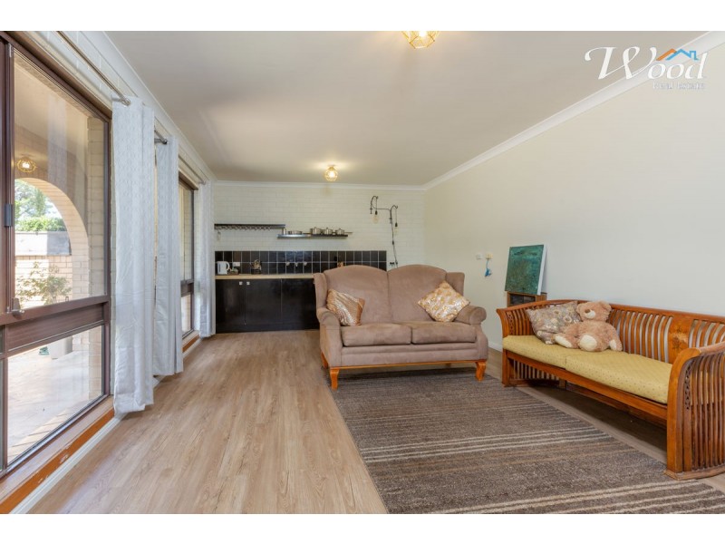 1449 Burrows Road, Hamilton Valley NSW 2641