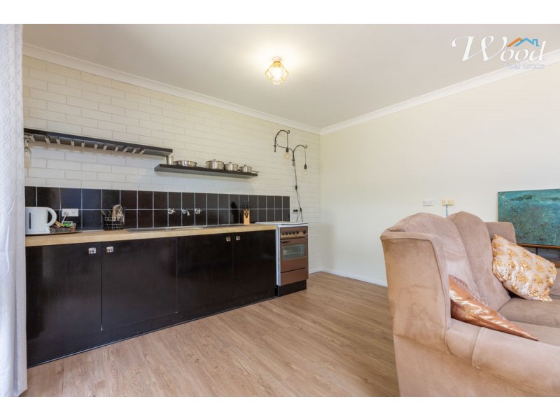 1449 Burrows Road, Hamilton Valley NSW 2641