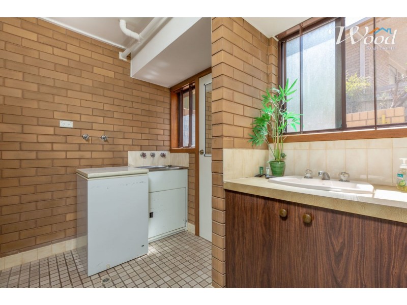 1449 Burrows Road, Hamilton Valley NSW 2641