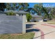 37 Evesham Place, Thurgoona NSW 2640