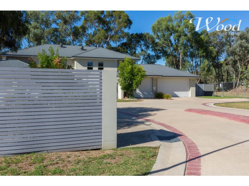 37 Evesham Place, Thurgoona NSW 2640