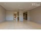 37 Evesham Place, Thurgoona NSW 2640