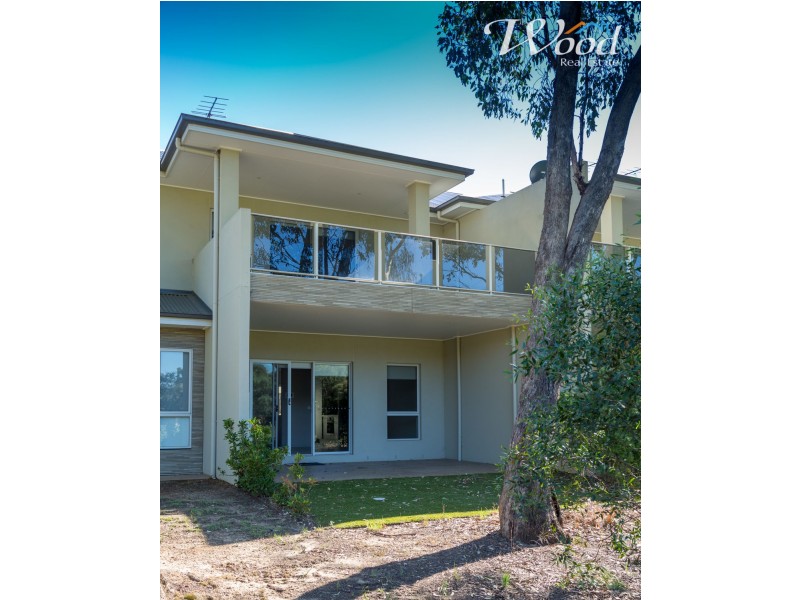 37 Evesham Place, Thurgoona NSW 2640