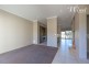 37 Evesham Place, Thurgoona NSW 2640