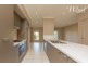 37 Evesham Place, Thurgoona NSW 2640