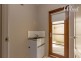 37 Evesham Place, Thurgoona NSW 2640