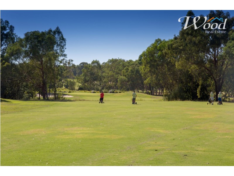 37 Evesham Place, Thurgoona NSW 2640