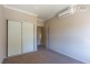 37 Evesham Place, Thurgoona NSW 2640
