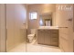 37 Evesham Place, Thurgoona NSW 2640