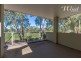 37 Evesham Place, Thurgoona NSW 2640