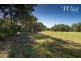 37 Evesham Place, Thurgoona NSW 2640