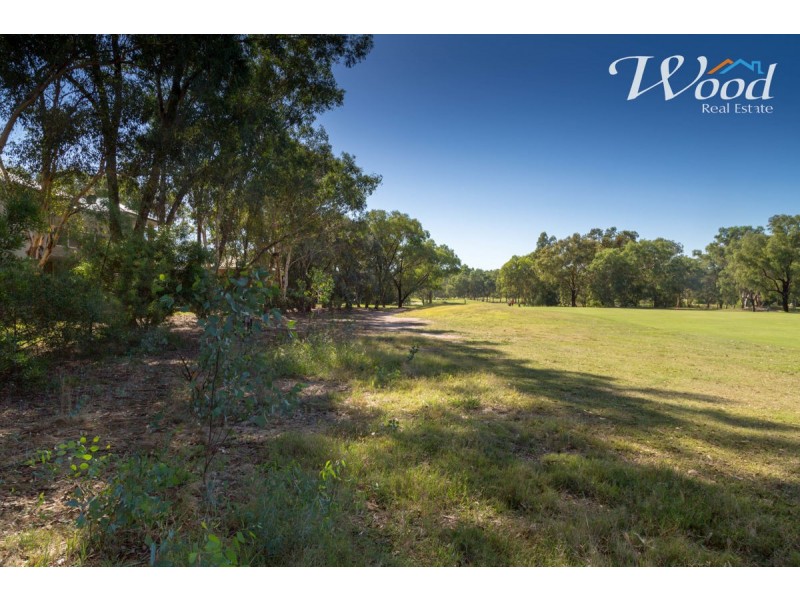 37 Evesham Place, Thurgoona NSW 2640