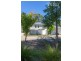 37 Evesham Place, Thurgoona NSW 2640