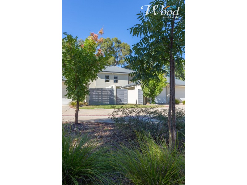 37 Evesham Place, Thurgoona NSW 2640