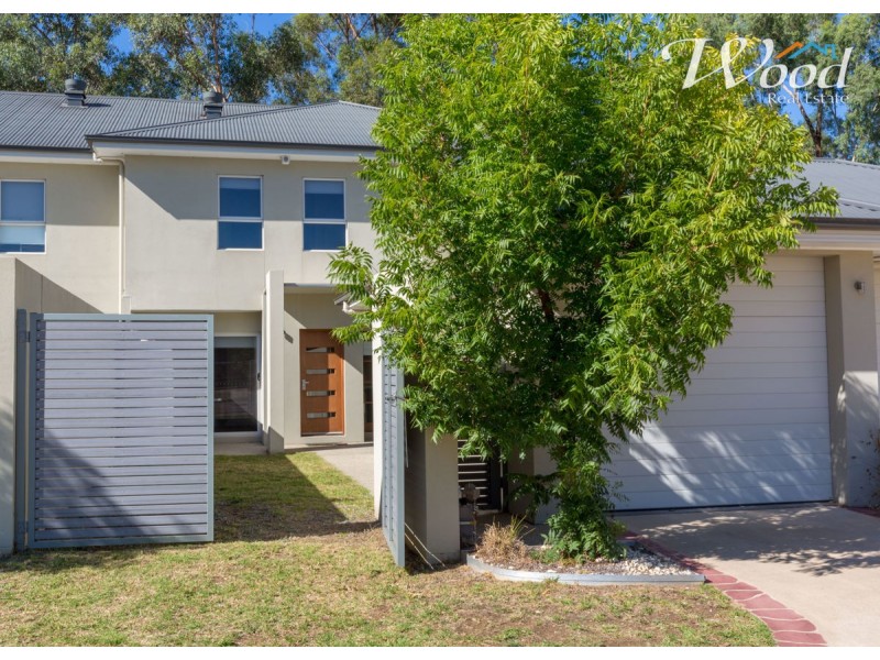37 Evesham Place, Thurgoona NSW 2640