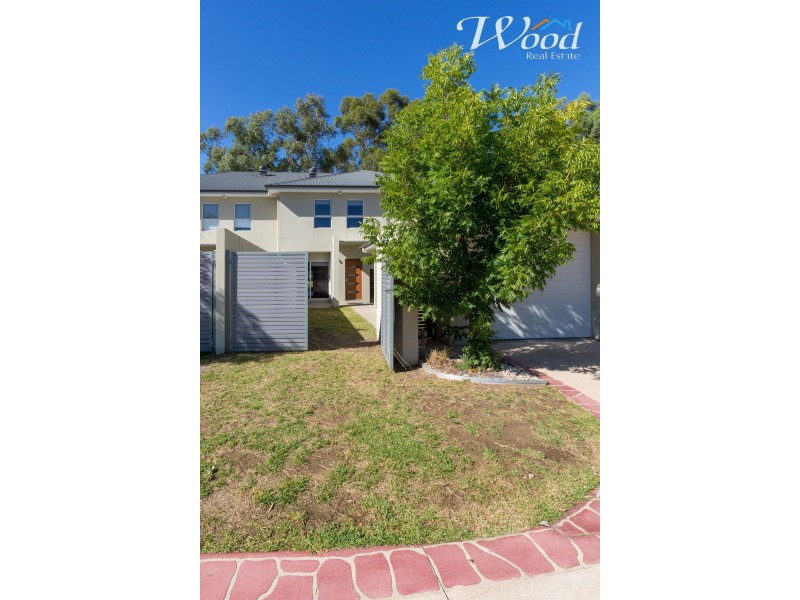 37 Evesham Place, Thurgoona NSW 2640