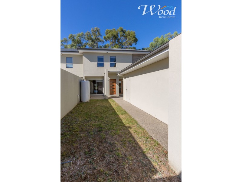 37 Evesham Place, Thurgoona NSW 2640