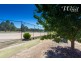 37 Evesham Place, Thurgoona NSW 2640