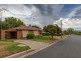 291 Downside Street, East Albury NSW 2640
