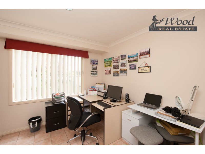 50 The Avenue, Thurgoona NSW 2640