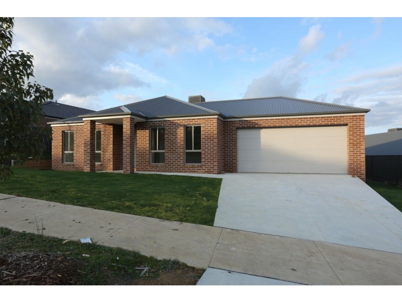 203 Kosciuszko Road, Thurgoona NSW 2640