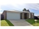 23 Gabrielle Court, Lavington NSW 2641