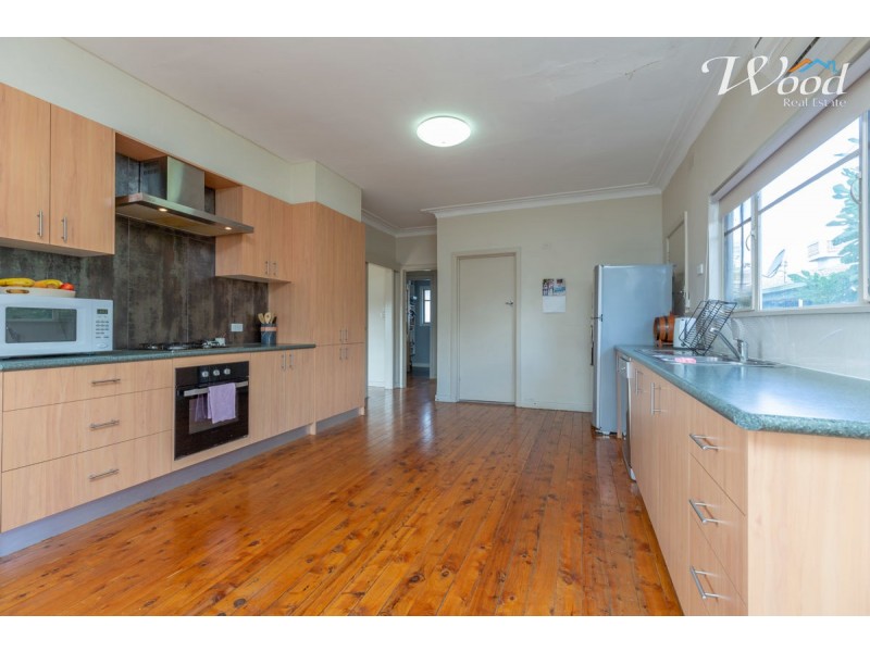 1070 Mate Street, North Albury NSW 2640
