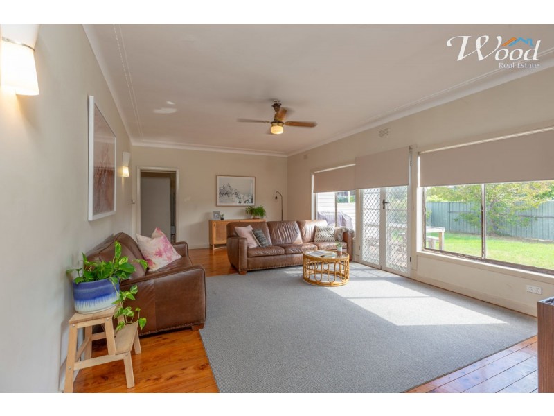 1070 Mate Street, North Albury NSW 2640