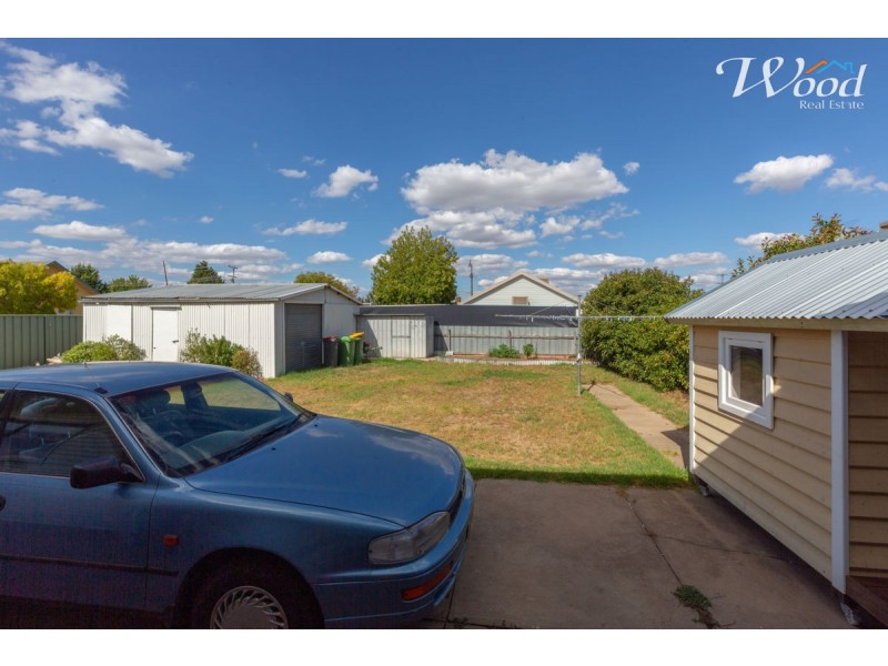 1070 Mate Street, North Albury NSW 2640