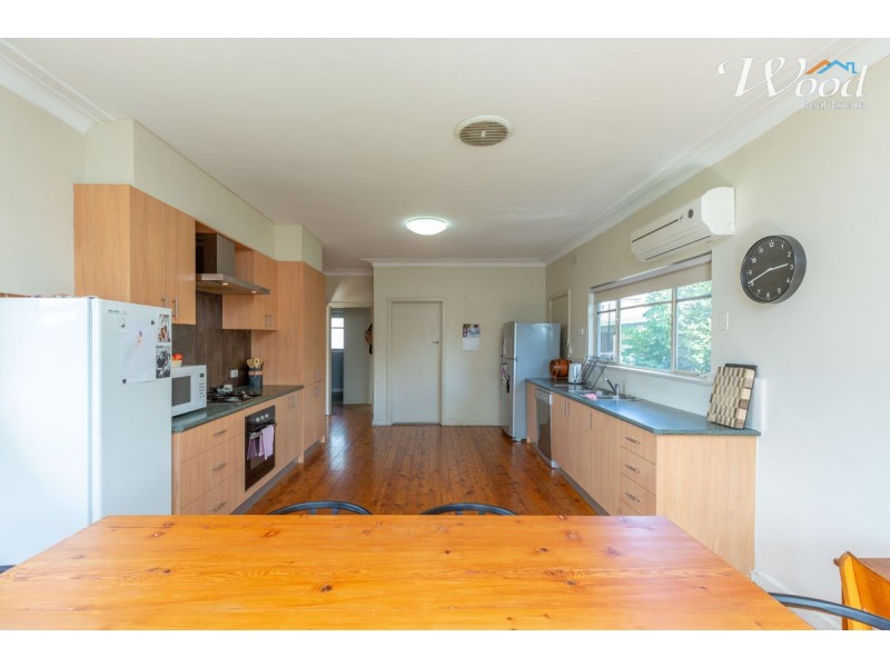 1070 Mate Street, North Albury NSW 2640